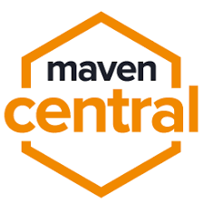 Maven Central